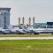 В Грозном в 2022 году планируют начать реконструкцию аэропорта Грозный