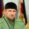 Кадыров: В 2020 году в Чеченской Республике построят 216 объектов