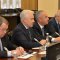 Муслим Хучиев предложил разработать федеральную программу «Оздоровление Терека»