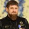Кадыров встретился с командирами подразделений МВД и Росгвардии по ЧР